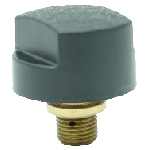 スチームファースト付属品